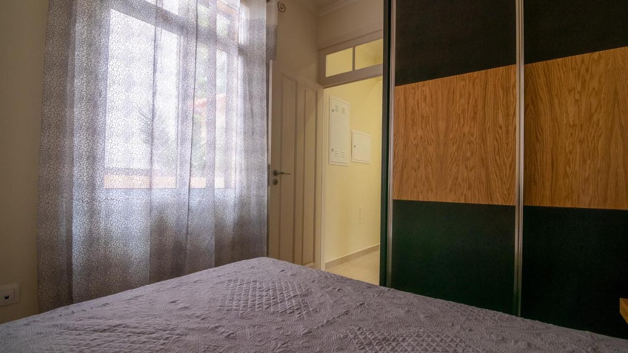 Madeira Inn Vilamar Calheta  Extérieur photo
