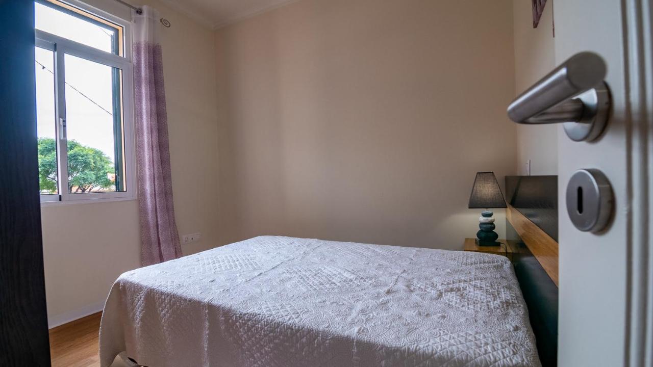 Madeira Inn Vilamar Calheta  Extérieur photo
